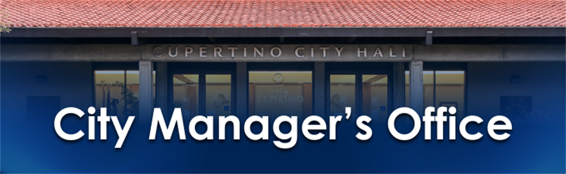 City Manager's Office Page - Web Banner.png