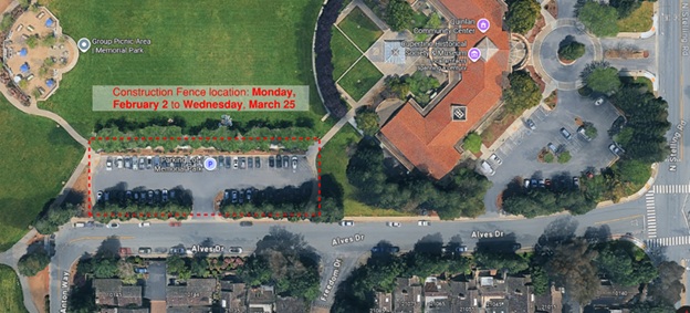 Alves Parking Area.jpg