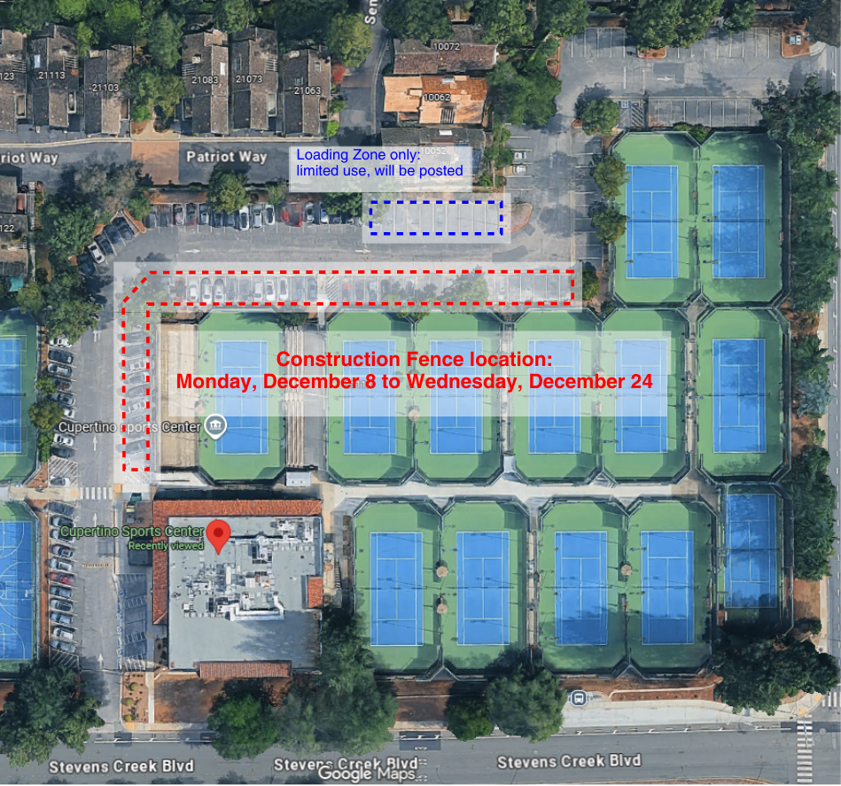 CSC map for PV Project 251201.png