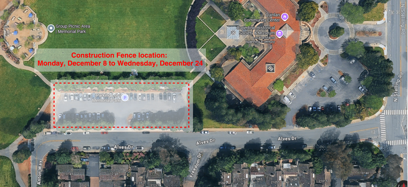 QCC map for PV Project 251201.png