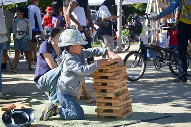 2026-071-Plaza-Climate-Carnival-by-Tanav-Parikh.jpg