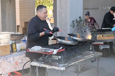 2026-097-Plaza-Caterer-01-by-Owen-Leung.jpg