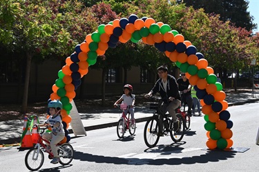 2026-450-Ride-Return-by-Tianli-Yu.jpg