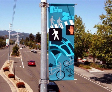 Vision Zero