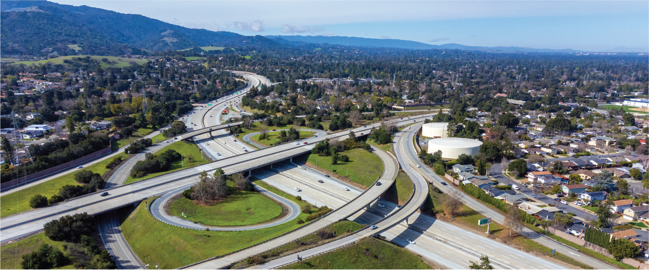 85-Interchange.png
