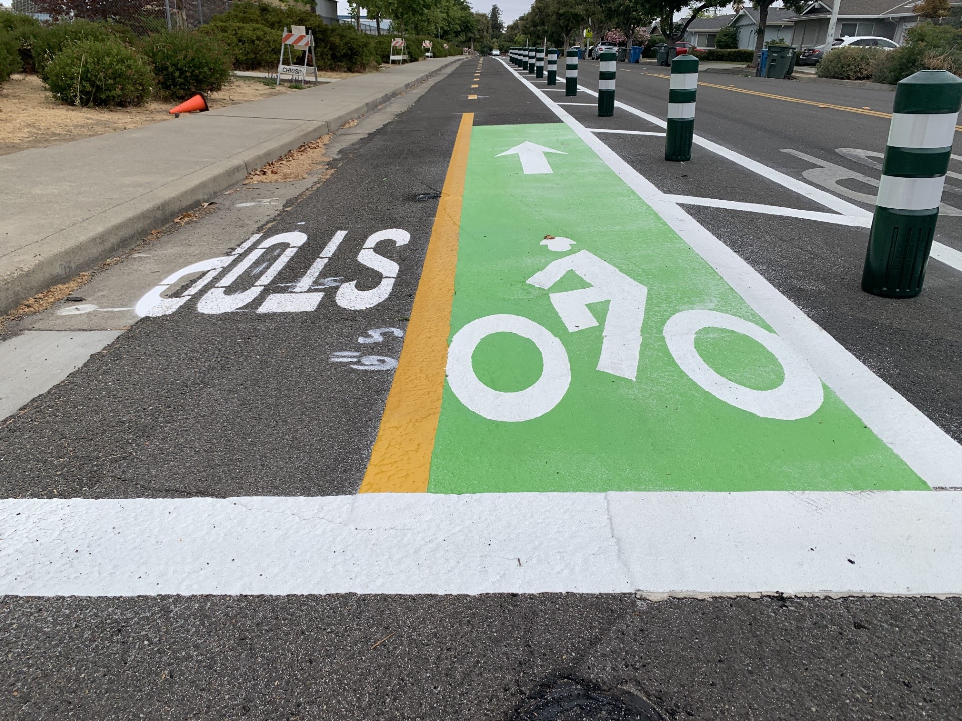 Bikeway 2.jpg