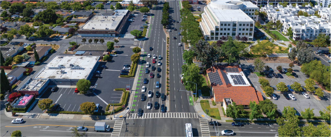 De-Anza-Blvd-and-Rodrigues-Ave-Intersection.png