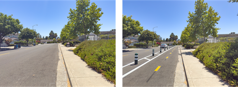 Lawson-Bikeway-Before-and-After-Location-2.png