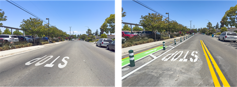 Lawson-Bikeway-Before-and-After-Location-3.png