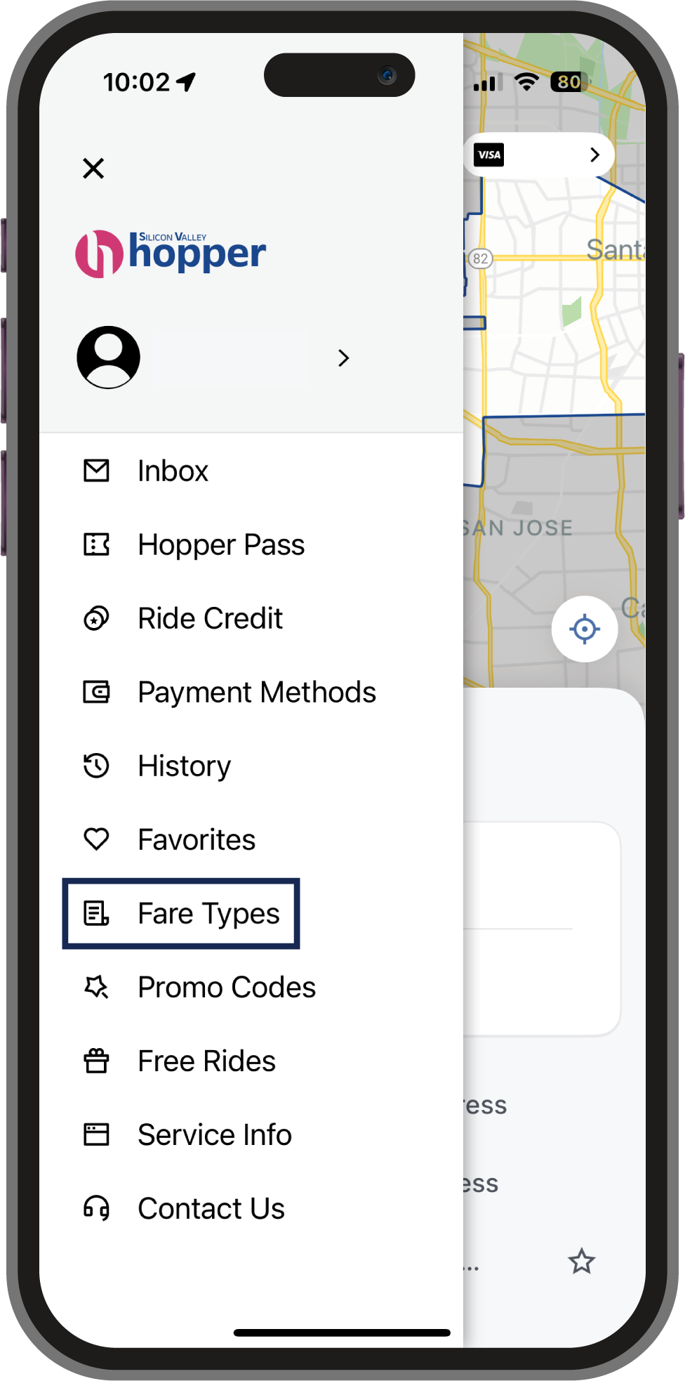 Select-Fare-Types.png