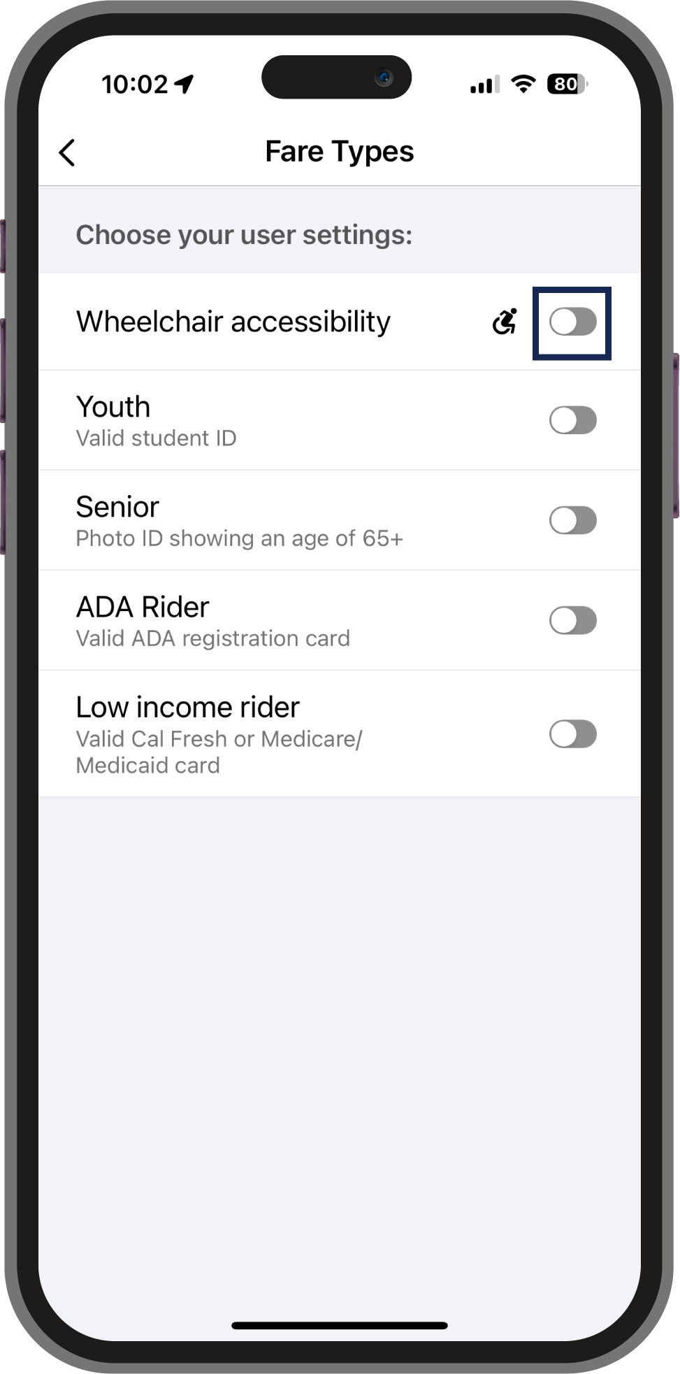 Select-wheelchair.png