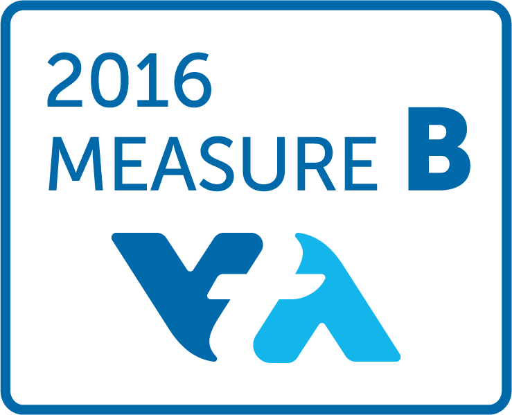 VTA_Measure_B-2016_Logo.png