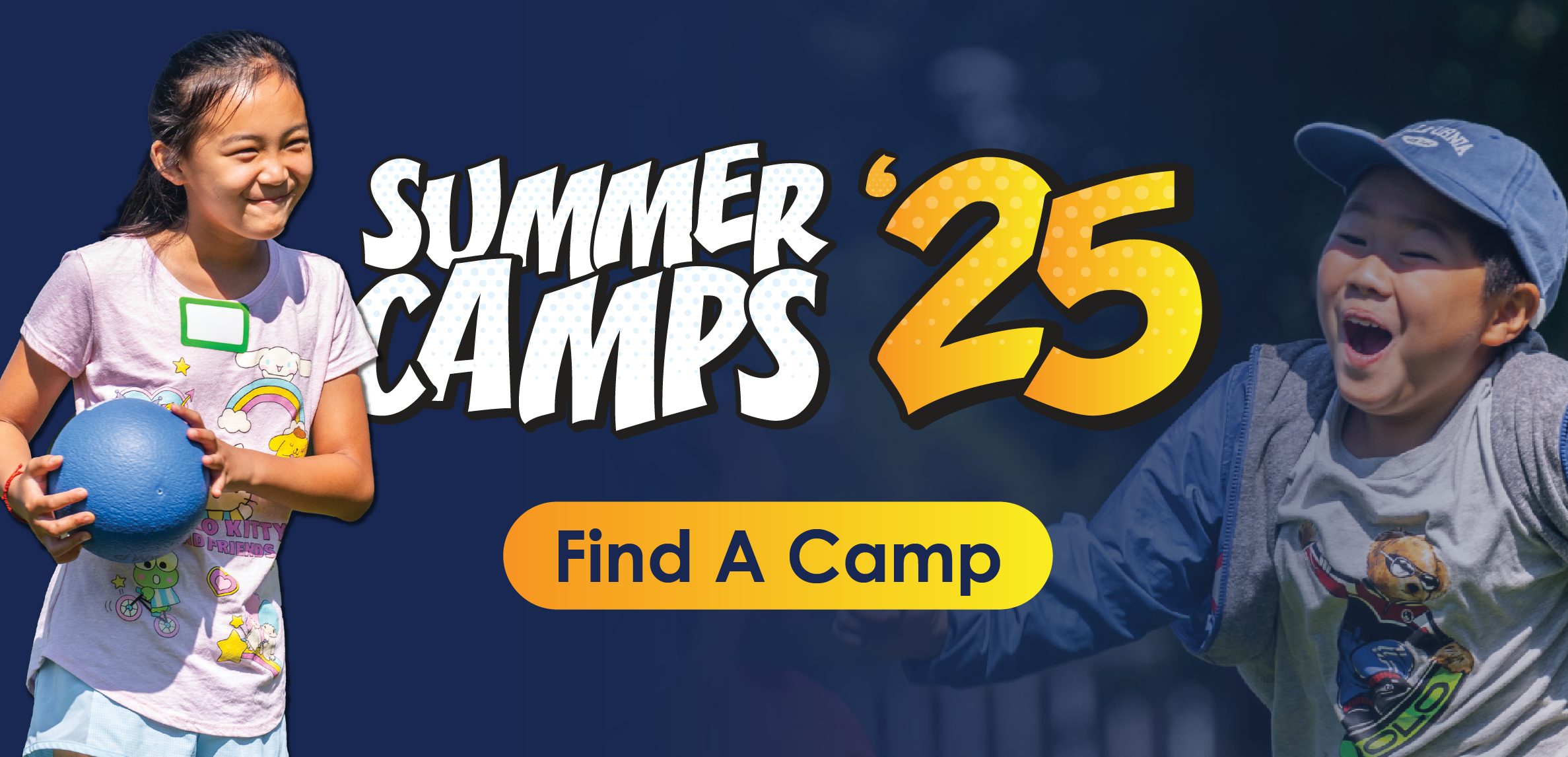 Summer-Camps_General.png