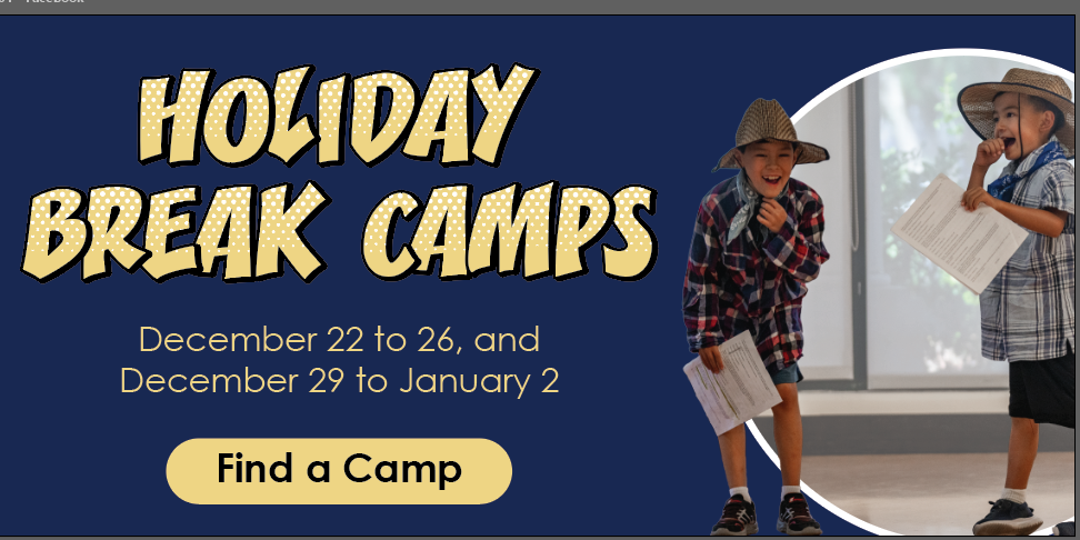 Winter-Break-Camps-Banner.png