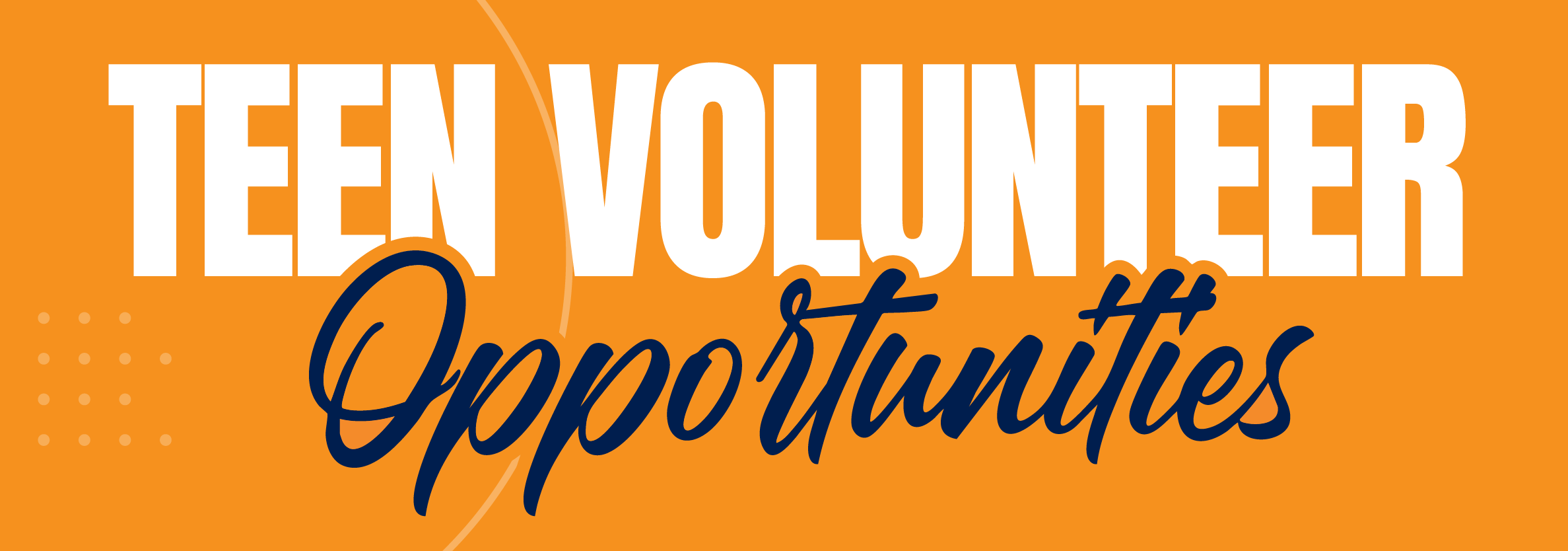 Teen_Volunteer_Homepage_Banner_1140x550_Teen-Volunteer-Page.png