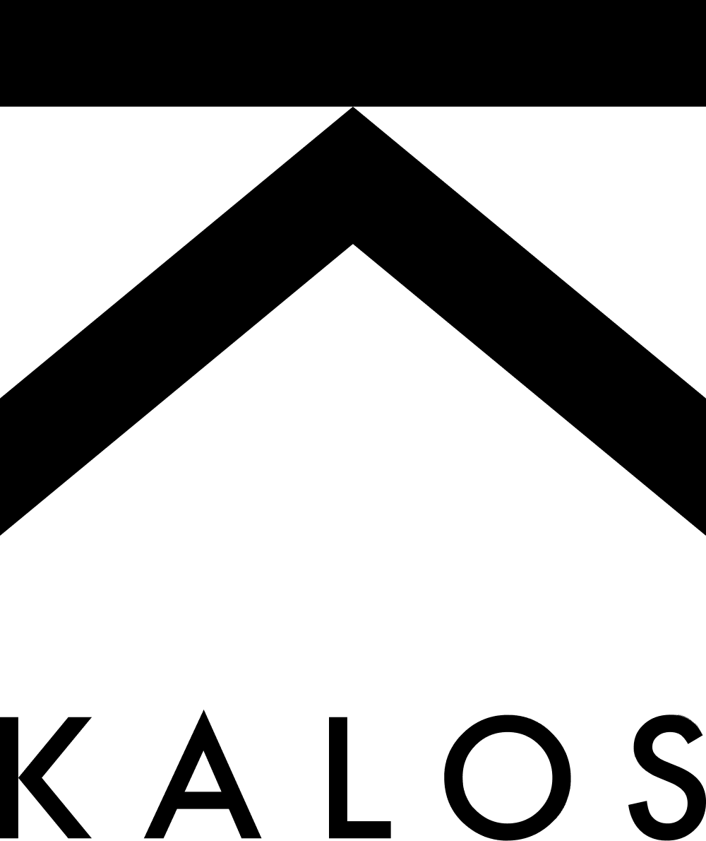 Icon-and-Logo-BLACK.png