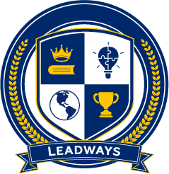 Logo-ICON-Leadways-FINAL-9.30.24-PNG.png