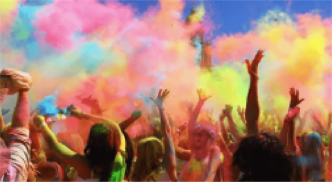 Festival_Page_Icons_Holi.png