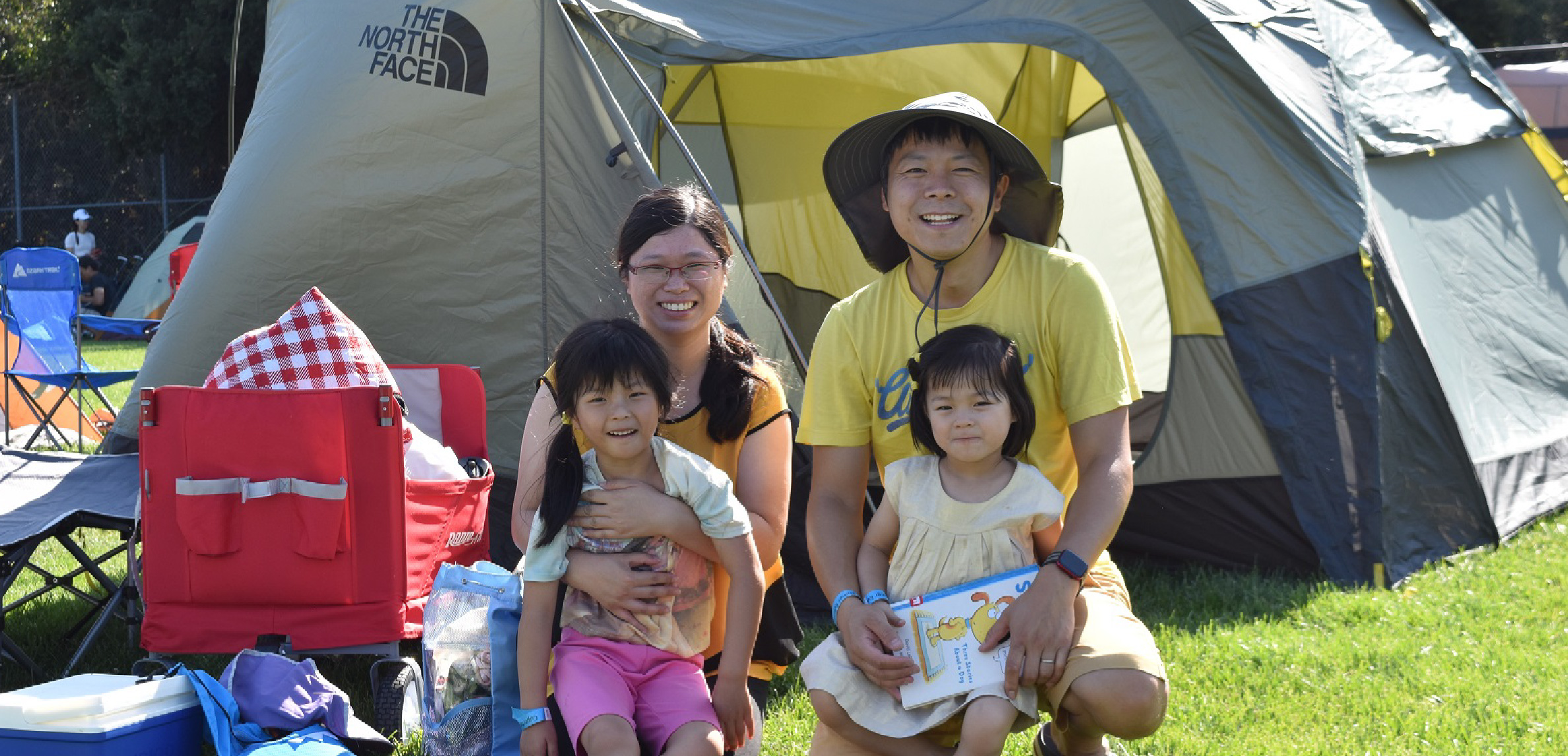 Cupertino_Campout_Rotating_Banner_3.jpg