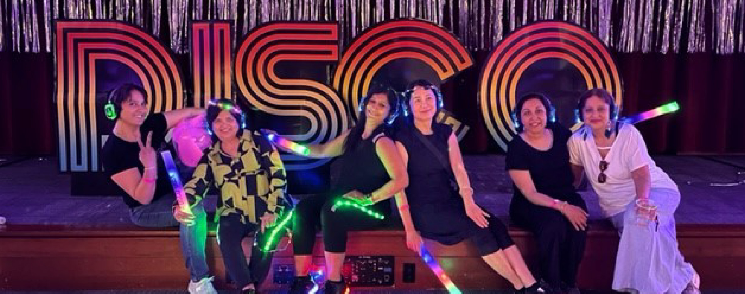 Disco-at-Dusk_Rotating_Banner_3.jpg