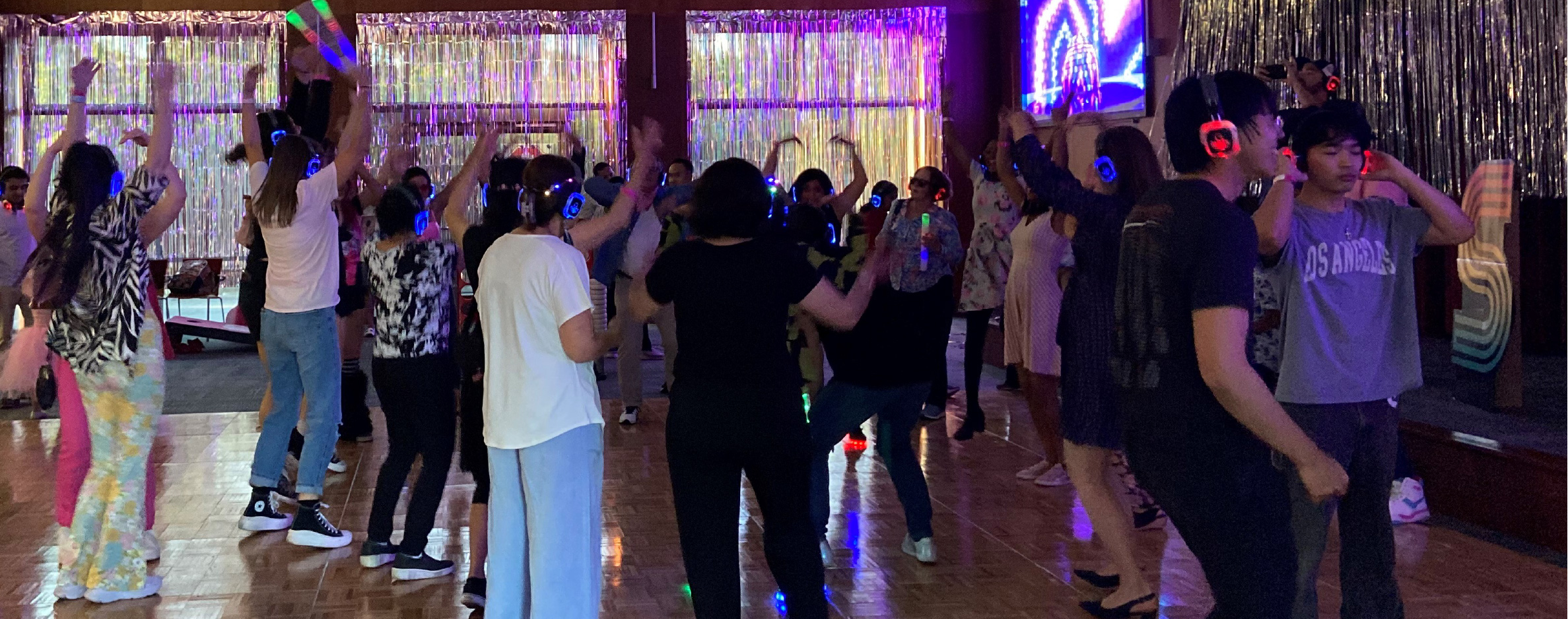 Disco-at-Dusk_Rotating_Banner_4.jpg