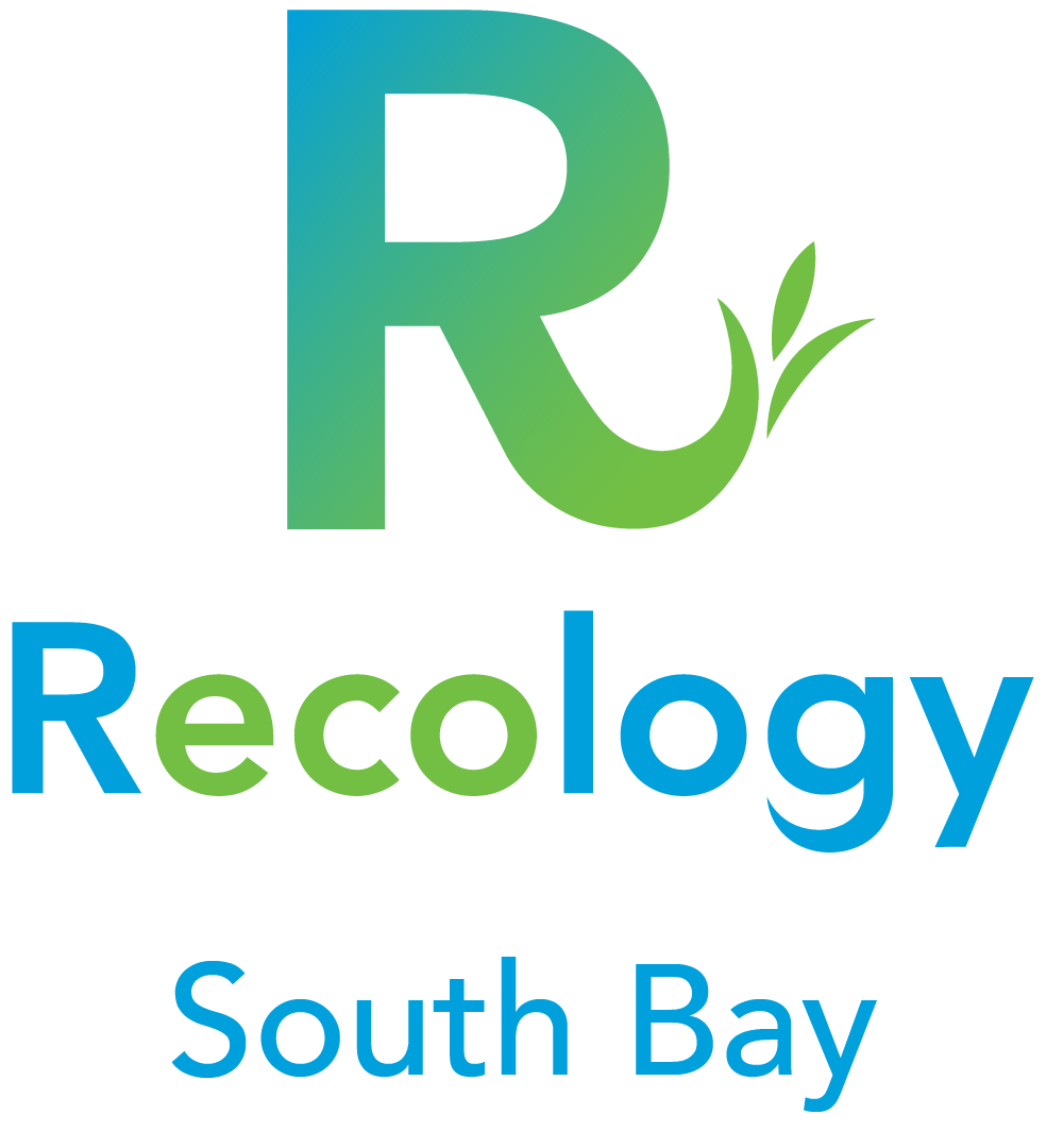 RSBAY_Logo_FullColor_Digital.png