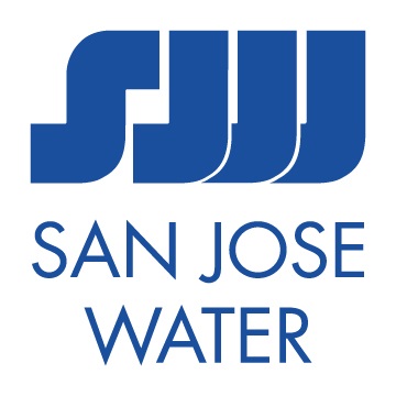 SJW_logo_vertical_color.jpg
