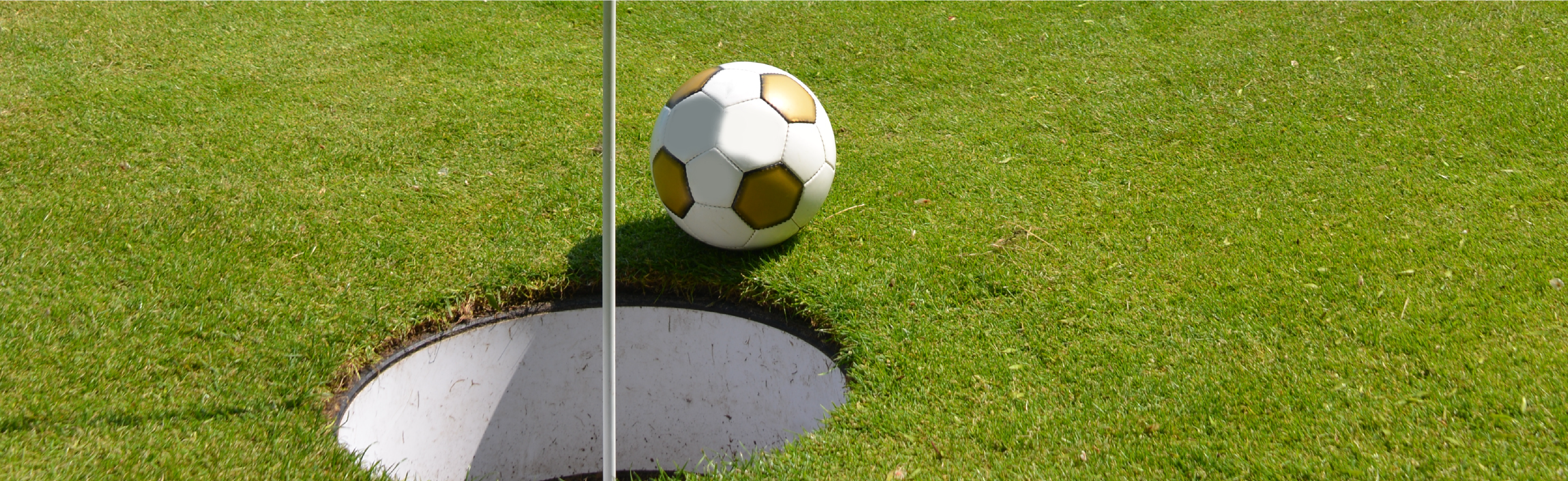 FootGolf_2026_Website_Content_Webpage-Banner.png