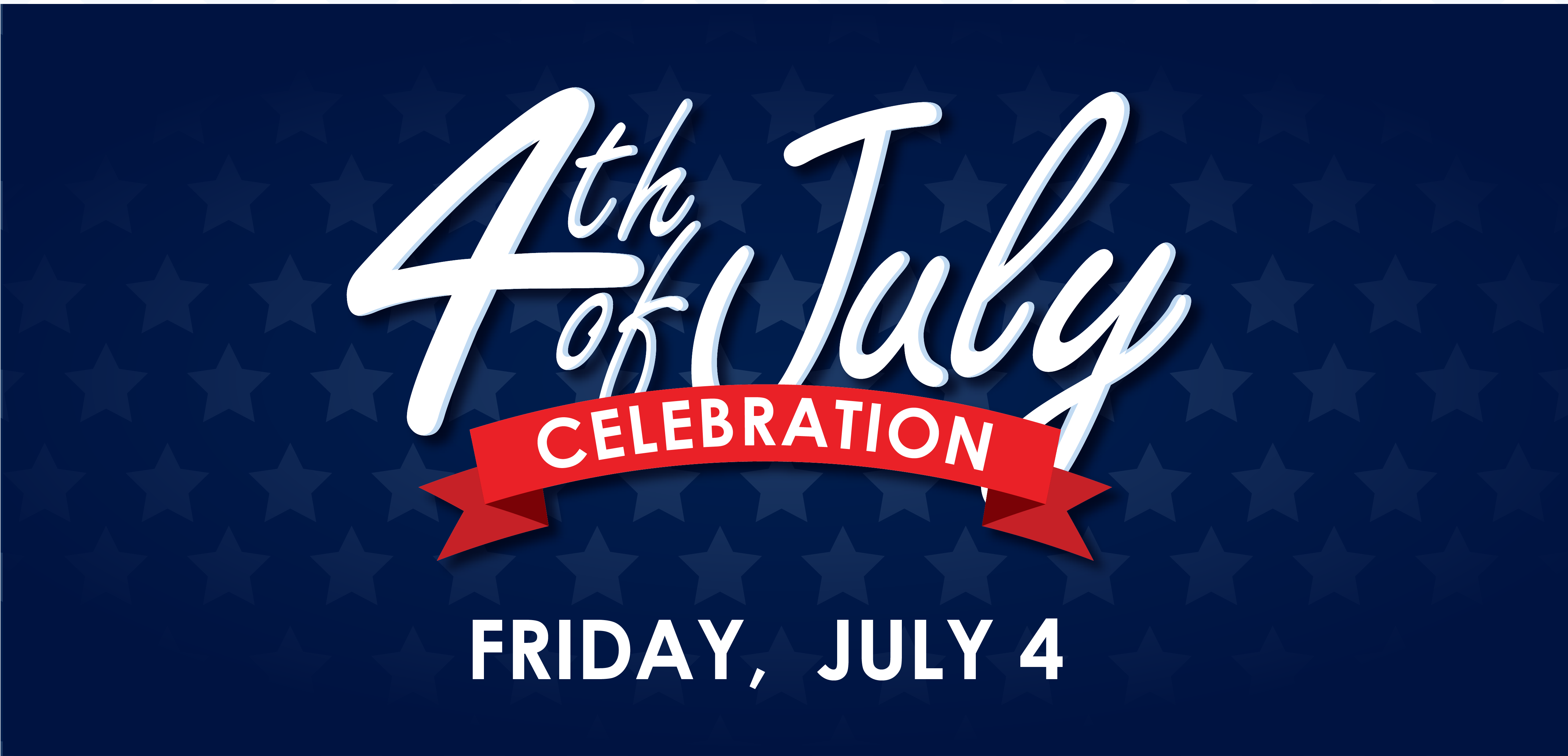 Rotating_Banner_July_4_2025.png