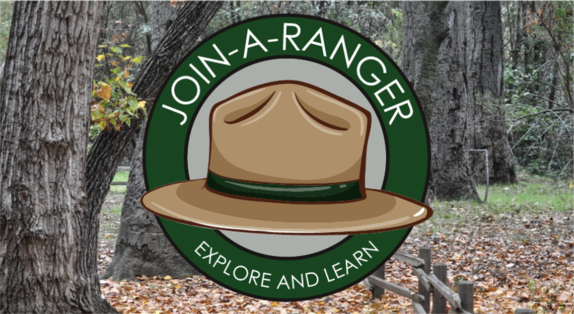 Join-A-Ranger_Blackberry_Farm.png