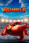 Rumble.jpg