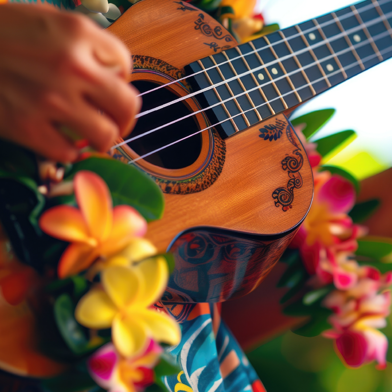 Square-Images_Ukelele-300px-x-300px.png