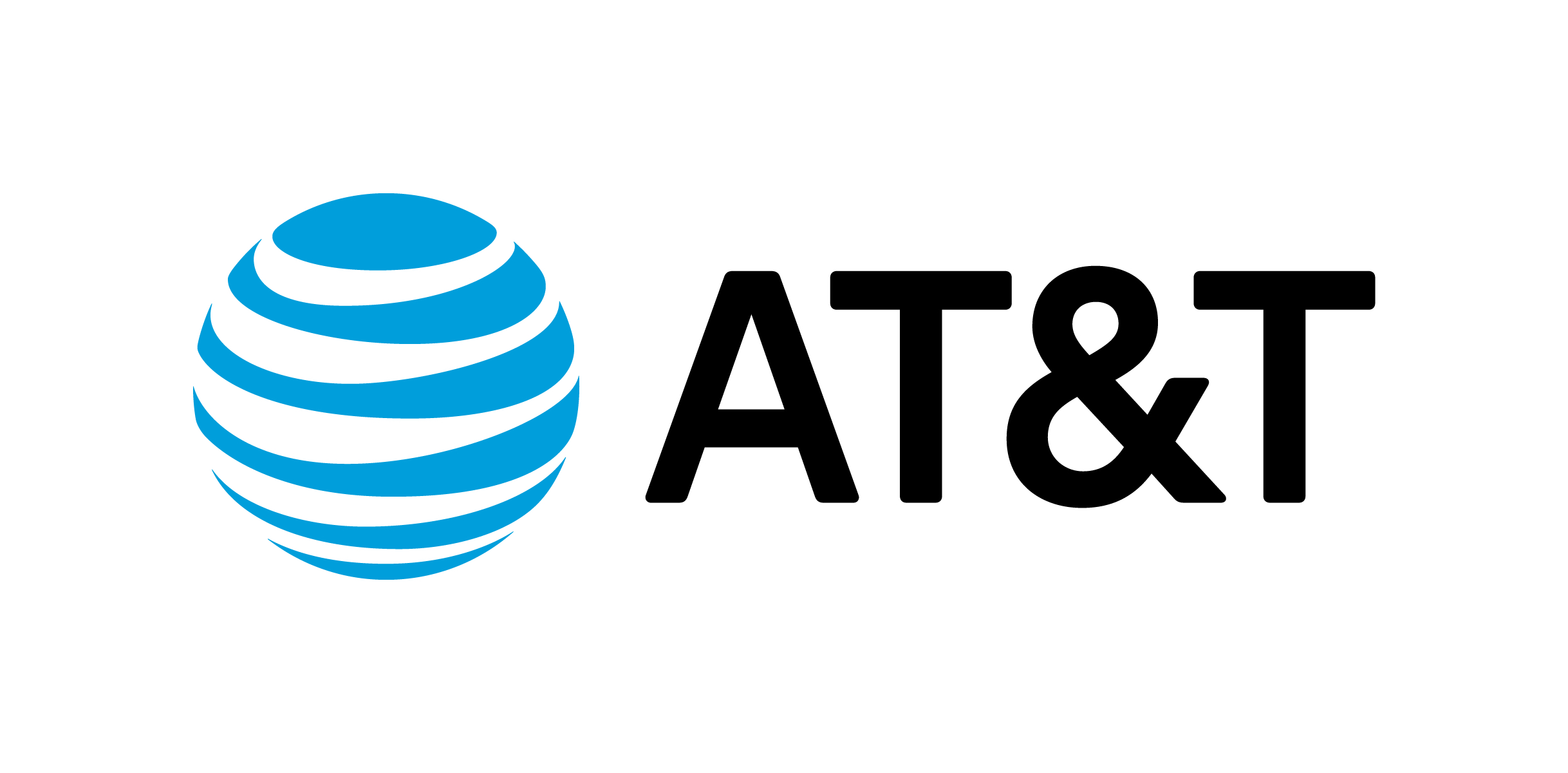 ATT-2.jpeg