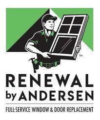rba-logo-2025-copy-2.jpeg