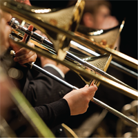 Website_Symphonic-Band.png