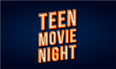 Teen-Movie-Night-01.png