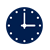 Picnic_Icons_clock.png