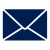 Picnic_Icons_email.png