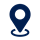 Picnic_Icons_Location.png