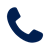Picnic_Icons_phone.png