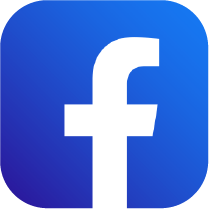 social_icons_facebook.png