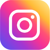 social_icons_instagram.png