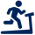 Sports-Center-Icons_Cardio.png