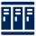 Sports-Center-Icons_Locker-Rooms.png