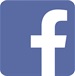 Facebook Logo