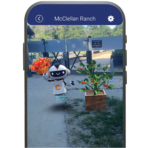 McClellan_AR_Webpage_Phone-1.png
