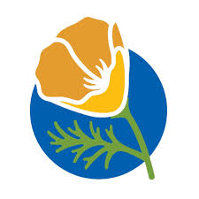 UC-Master-Gardeners.png