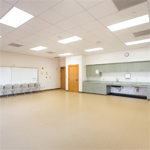 Arts_Crafts_Room_Square-01.png