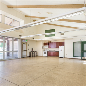 Creekside_Square-01.png