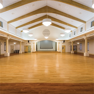 Quinlan_Cupertino_Room_Square-01.png